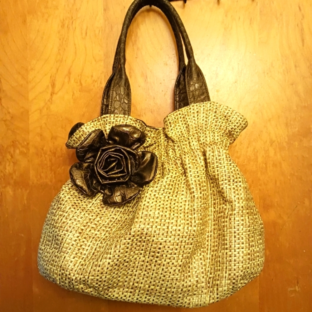 Purse
